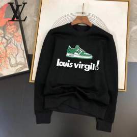 Picture of LV Sweatshirt _SKULVM-3XL25tr24633794